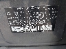 4S4BSANC6J3****** Used 2018 Subaru Outback in South Bend