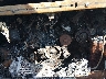 1C4BJWDG6FL****** Repairable 2015 Jeep Wrangler in Nashville