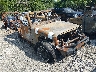 1C4BJWDG6FL****** Salvage and Wrecked 2015 Jeep Wrangler in Nashville