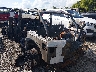 1C4BJWDG6FL****** Salvage and Repairable 2015 Jeep Wrangler in Nashville