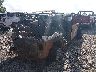 1C4BJWDG6FL****** Salvage and Wrecked 2015 Jeep Wrangler in Tennessee State