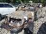 1C4BJWDG6FL****** Salvage and Repairable 2015 Jeep Wrangler in Tennessee State