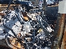 1C4BJWDG6FL****** Wrecked 2015 Jeep Wrangler in Nashville