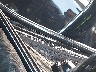 1HD1KH717SB****** Reparables 2025 Harley-Davidson FLTRX en Rec Rides Online Exclusive