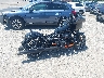 1HD1KH717SB****** Destrozados 2025 Harley-Davidson FLTRX en Estado de Maryland