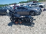 1HD1KH717SB****** Usados 2025 Harley-Davidson FLTRX en Estado de Maryland