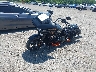 1HD1KH717SB****** Usados y Reparables 2025 Harley-Davidson FLTRX en Rec Rides Online Exclusive