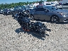 1HD1KH717SB****** Salvamento y Reparables 2025 Harley-Davidson FLTRX en Rec Rides Online Exclusive