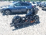 1HD1KH717SB****** Salvamento y Destrozados 2025 Harley-Davidson FLTRX en Estado de Maryland