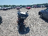 1HD1KH717SB****** Usados y Reparables 2025 Harley-Davidson FLTRX en Estado de Maryland
