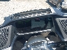 1HD1KH717SB****** Salvamento 2025 Harley-Davidson FLTRX en Rec Rides Online Exclusive