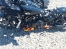 1HD1KH717SB****** Usados 2025 Harley-Davidson FLTRX en Rec Rides Online Exclusive