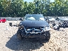 3C4PDDAG4FT****** Used 2015 Dodge Journey in Tennessee State