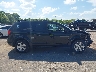 3C4PDDAG4FT****** Repairable 2015 Dodge Journey in Tennessee State