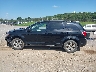 3C4PDDAG4FT****** Salvage 2015 Dodge Journey