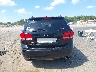 3C4PDDAG4FT****** Used 2015 Dodge Journey