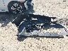 3C4PDDAG4FT****** Wrecked 2015 Dodge Journey in Tennessee State