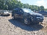 3C4PDDAG4FT****** Salvage and Wrecked 2015 Dodge Journey in Knoxville