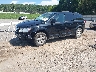3C4PDDAG4FT****** Used and Repairable 2015 Dodge Journey in Knoxville