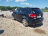 3C4PDDAG4FT****** Salvage and Repairable 2015 Dodge Journey in Knoxville
