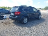 3C4PDDAG4FT****** Salvage and Wrecked 2015 Dodge Journey in Tennessee State