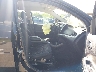 3C4PDDAG4FT****** Used and Repairable 2015 Dodge Journey in Tennessee State