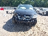 3C4PDDAG4FT****** Salvage and Repairable 2015 Dodge Journey in Tennessee State