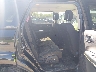 3C4PDDAG4FT****** Wrecked 2015 Dodge Journey in Knoxville