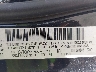 3C4PDDAG4FT****** Used 2015 Dodge Journey in Knoxville