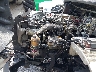 1FVACWDT2CD****** Repairable 2012 Freightliner M2 in Fort Pierce