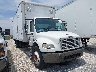 1FVACWDT2CD****** Used 2012 Freightliner M2 in Florida State