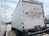 1FVACWDT2CD****** Repairable 2012 Freightliner M2 in Florida State
