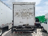 1FVACWDT2CD****** Salvage 2012 Freightliner M2