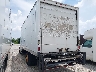 1FVACWDT2CD****** Salvage and Repairable 2012 Freightliner M2 in Fort Pierce