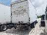 1FVACWDT2CD****** Salvage and Wrecked 2012 Freightliner M2 in Florida State