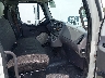 1FVACWDT2CD****** Used and Repairable 2012 Freightliner M2 in Florida State