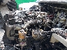 1FVACWDT2CD****** Salvage and Repairable 2012 Freightliner M2 in Florida State