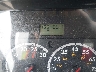 1FVACWDT2CD****** Salvage 2012 Freightliner M2 in Fort Pierce