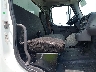 1FVACWDT2CD****** Wrecked 2012 Freightliner M2 in Fort Pierce