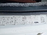 1FVACWDT2CD****** Used 2012 Freightliner M2 in Fort Pierce