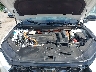 7FARS6H96TE****** Repairable 2026 Honda CR-V Hybrid in Akron Canton