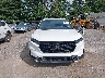7FARS6H96TE****** Wrecked 2026 Honda CR-V Hybrid in Ohio State