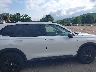 7FARS6H96TE****** Used 2026 Honda CR-V Hybrid in Ohio State