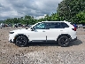 7FARS6H96TE****** Repairable 2026 Honda CR-V Hybrid in Ohio State