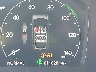 7FARS6H96TE****** Salvage 2026 Honda CR-V Hybrid
