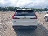 7FARS6H96TE****** Wrecked 2026 Honda CR-V Hybrid