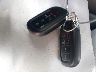 7FARS6H96TE****** Salvage 2026 Honda CR-V Hybrid in Ohio State