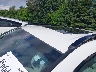 7FARS6H96TE****** Used 2026 Honda CR-V Hybrid