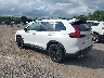 7FARS6H96TE****** Salvage and Repairable 2026 Honda CR-V Hybrid in Akron Canton