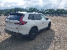 7FARS6H96TE****** Salvage and Wrecked 2026 Honda CR-V Hybrid in Ohio State